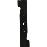 3404553 pieza y accesorio para cortacésped Cuchilla para cortac´seped, Cuchilla de repuesto