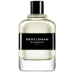 NEW GENTLEMAN eau de toilette vaporizador 100 ml en oferta