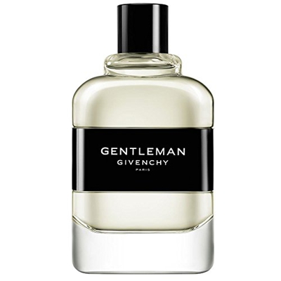 NEW GENTLEMAN eau de toilette vaporizador 100 ml
