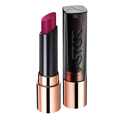 Astor Perfect Stay Fabulous Lipstick - 300 Fancy (3,8g) precio