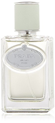 INFUSION IRIS eau de parfum vaporizador 50 ml