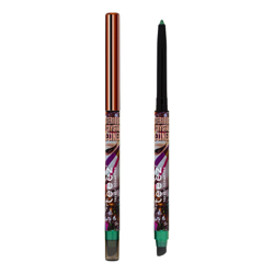 Mysterious Crystal Eyeliner Deep Emerald #3B7257 en oferta