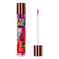 Lip Gloss Df#Fc2c5f características