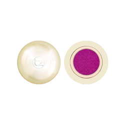 Spectrum Of Stars Eyeshadow Magical Fuchsia #9B2a85 características