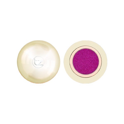 Spectrum Of Stars Eyeshadow Magical Fuchsia #9B2a85