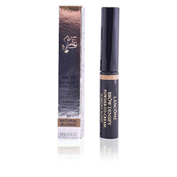 BRÔW DENSIFY powder to cream #01-natural blonde precio