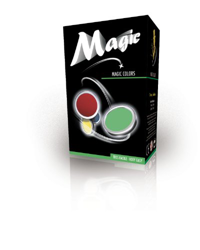 Oid Magic Magic Colors precio