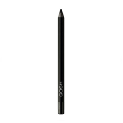 Velvet Touch Eye Liner Wp precio