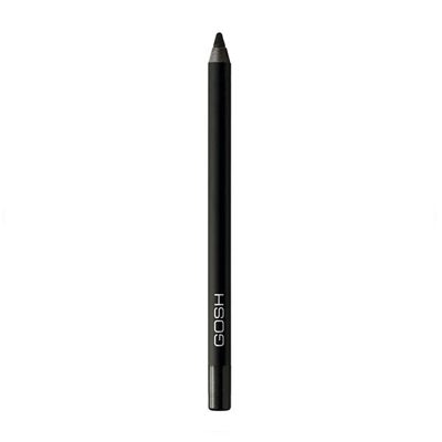 Velvet Touch Eye Liner Wp