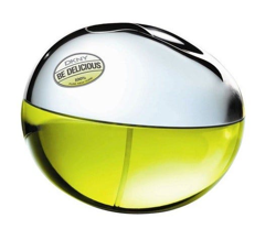 Dkny Be Delicious 30Ml características