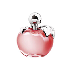 Eau De Toilette Nina Ricci 50Ml precio