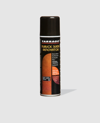 Tarrago - Spray Renovador De 250 Ml. Color Marrón Medio. en oferta