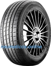 Nexen N Fera RU1 ( 285/45 R19 111W XL 4PR RPB ) características