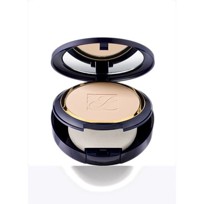 Polvos Compactos De Larga Duración Double Wear Stay In Place Spf...