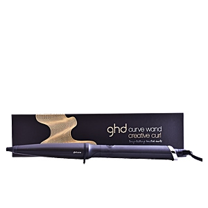 CURVE WAND creative curl
