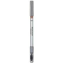 Brow Artist Design 301 Delicate Blon #9A7155 en oferta