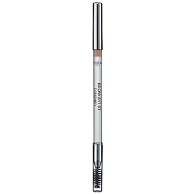 Brow Artist Design 301 Delicate Blon #9A7155