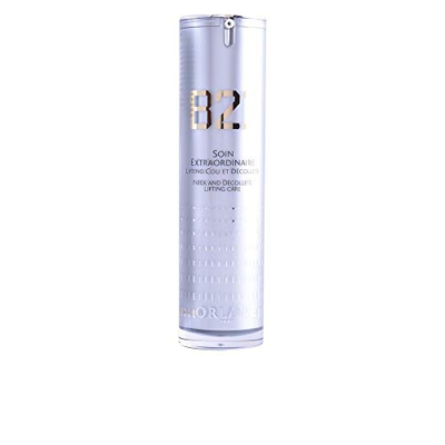 B21 SOIN EXTRAORDINAIRE lifting cou et decolleté 50 ml