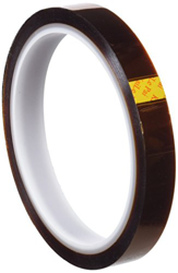 EU145113-2, Cinta adhesiva en oferta