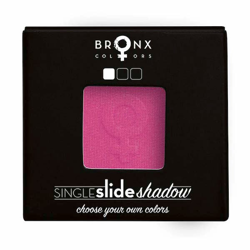 Single Slide Shadow Barbie Pink Scs16 #B55187 precio