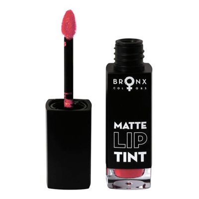Matte Lip Tint