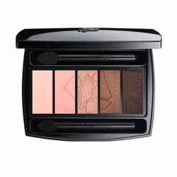 HYPNÔSE PALETTE #01-french nude en oferta