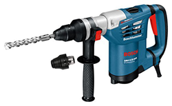 Bosch GBH 4-32 DFR Professional (0 611 332 101) precio