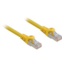4044951018482, Cable