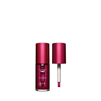 Water Lip Stain 04 #9E0f4f