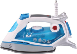 Hoover TIF2600 en oferta