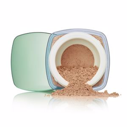 Fondo De Maquillaje Polvos Minerales Accord Parfait 3N Beige #Cb9c85 en oferta