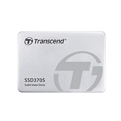 370S unidad de estado sólido 2.5" 64 GB Serial ATA III MLC en oferta
