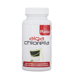 Preservativos durex natural xl 12 u precio