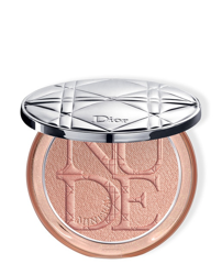 Diorskin Nude Luminizer Polvos Ultrabrillantes Enriquedos Con... en oferta