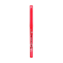 Electric Vibes Liner Essencer Stay Wild 01 #Ff4560 precio