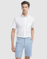 Pantalón corto Emidio Tucci. T-42 - EMIDIO TUCCI