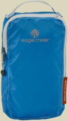 Eagle Creek Pack-It System Specter Quarter Cube brilliant blue (EC-41151) en oferta