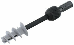 052389 tornillo de anclaje 2,2 cm 100 pieza(s), Pasador en oferta