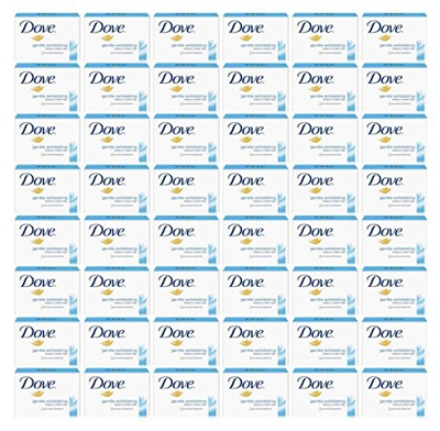 BEAUTY CREAM BAR lote