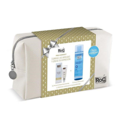 Neceser Corrige Arrugas Y Líneas De Expresión Roc en oferta