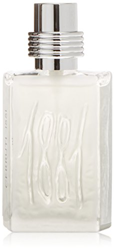 1881 POUR HOMME eau de toilette vaporizador 25 ml en oferta