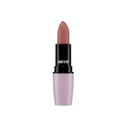 Barra De Labios Ammo Pink Miyo precio