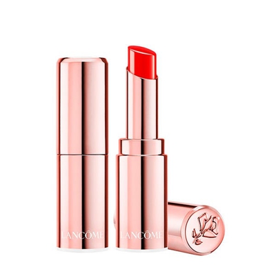 L''absolu Mademoiselle Shine Lancome 157 Mademoiselle Stands Out...