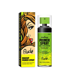 Make Up Primer Spray precio