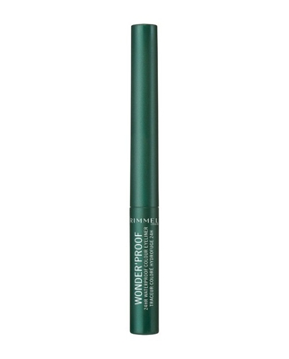 Wonder'proof Liner Maybelline 003 Precious Esmerald #255646