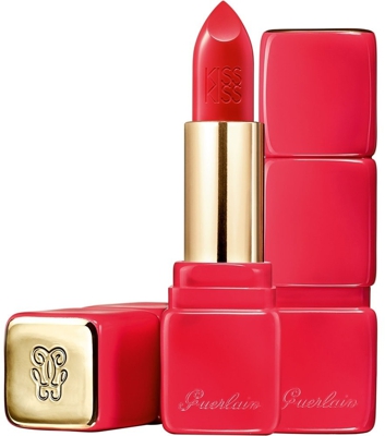 Kisskisss 371 Darling Baby #Da2a4a