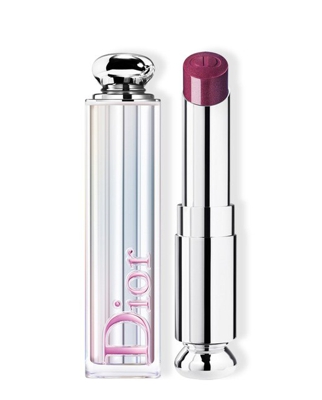 Dior Addict Stellar Shine 881 Bohémienne #6C2547