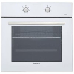 Corberó CCH610W características