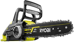 Ryobi One+ OCS1830 30cm (Without Battery & Charger) en oferta
