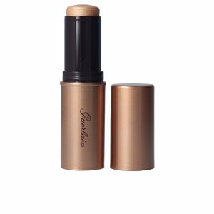 Terracotta Stick Iluminador Guerlain 2 Gold #E7b085